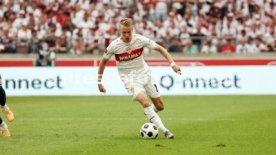 19.08.23 VfB Stuttgart - VfL Bochum