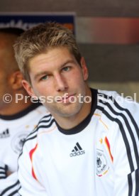 Fussball WM 2006