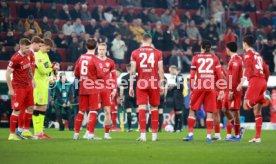 22.03.26 FC Augsburg - VfB Stuttgart