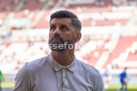 30.08.26 FC Augsburg - FC Schalke 04