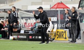 29.04.23 VfB Stuttgart - Borussia M&ouml;nchengladbach