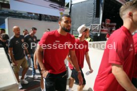 10.09.23 VfB Stuttgart MGV 2023