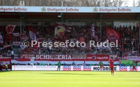19.04.25 1. FC Heidenheim - FC Bayern München