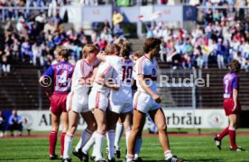 23.04.88 VfB Stuttgart - Bayer 05 Uerdingen