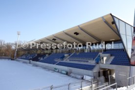 Stuttgarter Kickers