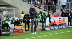 19.02.22 VfB Stuttgart - VfL Bochum