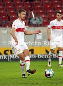 14.03.21 VfB Stuttgart - TSG 1899 Hoffenheim