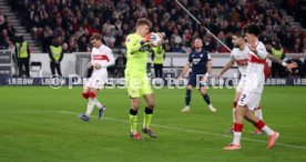 20.12.25 VfB Stuttgart - TSG 1899 Hoffenheim