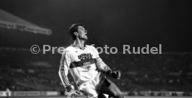 14.12.85 VfB Stuttgart - FC Bayern M&uuml;nchen
