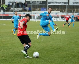 Stuttgarter Kickers