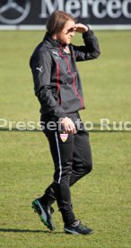 VfB Stuttgart