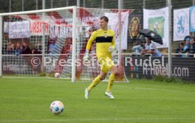 29.07.23 VfB Stuttgart - Borussia M&ouml;nchengladbach