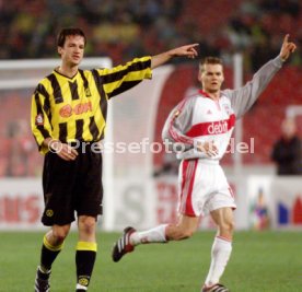 VfB Stuttgart