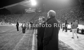 13.02.94 FC Bayern M&uuml;nchen - VfB Stuttgart