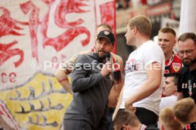 04.05.24 VfB Stuttgart - FC Bayern M&uuml;nchen