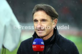 21.01.23 VfB Stuttgart - 1. FSV Mainz 05
