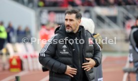 05.04.23 1. FC N&uuml;rnberg - VfB Stuttgart