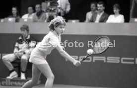 20.10.84 Porsche Tennis Grand Prix Filderstadt