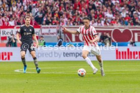 04.04.26 SC Freiburg - FC Bayern M&uuml;nchen
