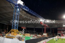 16.09.10 VfB Stuttgart - Young Boys Bern