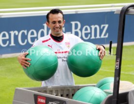 VfB Stuttgart
