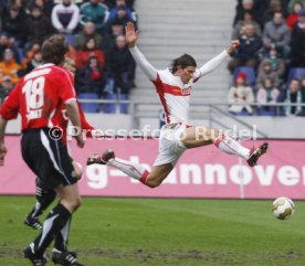 Hannover-VFB