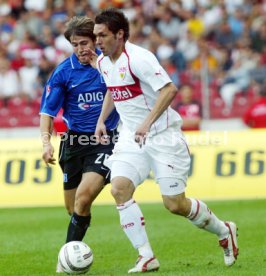 VfB Stuttgart