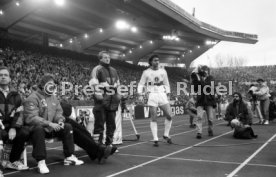 09.03.91 VfB Stuttgart - FC Bayern M&uuml;nchen