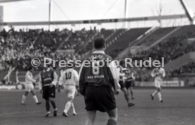 17.02.96 VfB Stuttgart - TSV 1860 M&uuml;nchen