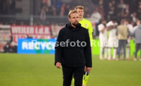 02.10.25 FC Basel - VfB Stuttgart