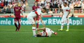 11.05.25 VfB Stuttgart - FC Augsburg