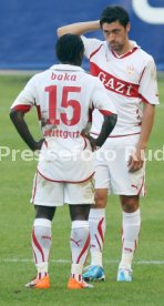 VfB Stuttgart