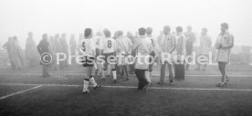 02.04.1988 Deutschland - Ungarn