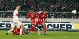 VfB Stuttgart