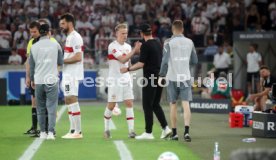 01.06.23 VfB Stuttgart - Hamburger SV