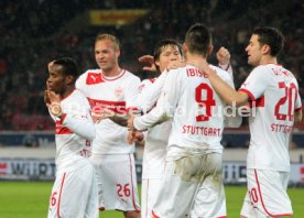 VfB Stuttgart