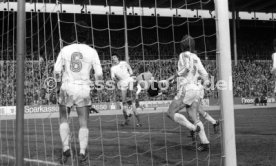 22.03.75 VfB Stuttgart - 1. FC K&ouml;ln