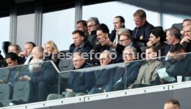 16.05.26 Eintracht Frankfurt - VfB Stuttgart