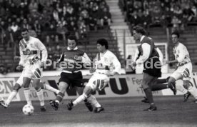17.02.96 VfB Stuttgart - TSV 1860 M&uuml;nchen