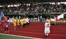 14.07.97 VfB Stuttgart - AC Sparta Prag