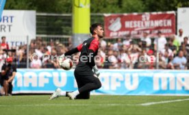 19.07.26 TSG Balingen - VfB Stuttgart