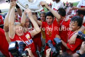19.05.07 VfB Stuttgart - FC Energie Cottbus