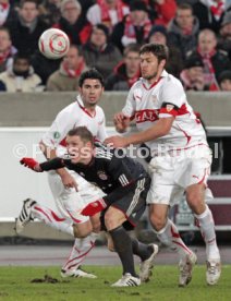 VfB Stuttgart