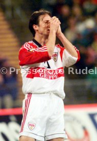 VfB Stuttgart