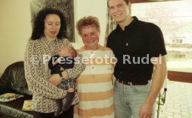 18.04.98 VfB Stuttgart Thorsten Legat