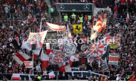 24.10.21 VfB Stuttgart - 1. FC Union Berlin