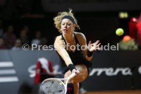 Porsche Tennis Grand Prix 2017