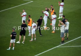 27.05.23 VfB Stuttgart - TSG 1899 Hoffenheim