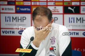 06.04.24 1. FC Heidenheim - FC Bayern M&uuml;nchen