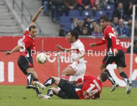 Hannover-VFB